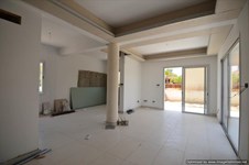 Property 21337 photo 3