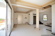 Property 21337 photo 4