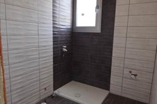 Property 21337 photo 12