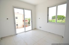 Property 21337 photo 5