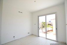 Property 21337 photo 6