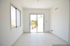 Property 21337 photo 7