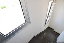 Property 21337 photo 8