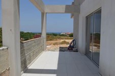 Property 21337 photo 9