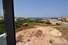 Property 21337 photo 10