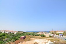 Property 21337 photo 11