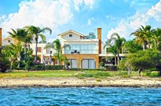 Property 21338 photo 1
