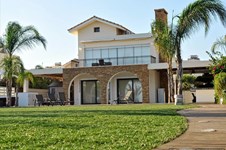 Property 21338 photo 2