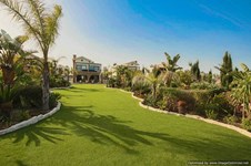 Property 21338 photo 7