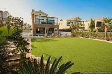 Property 21338 photo 4