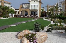Property 21338 photo 8