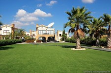 Property 21338 photo 6