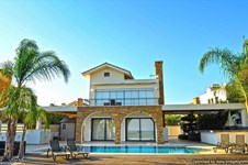 Property 21338 photo 3