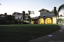 Property 21338 photo 5