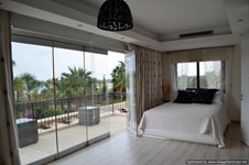 Property 21338 photo 9