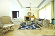 Property 21338 photo 10