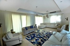 Property 21338 photo 11