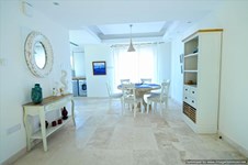 Property 21338 photo 12