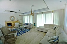 Property 21338 photo 13