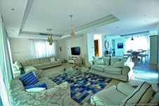 Property 21338 photo 14