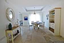 Property 21338 photo 15