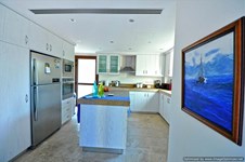Property 21338 photo 16