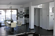 Property 21338 photo 17