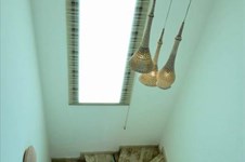 Property 21338 photo 18