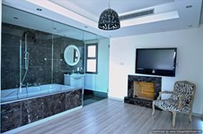 Property 21338 photo 19