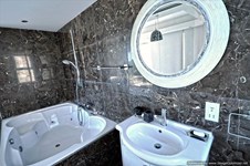 Property 21338 photo 20