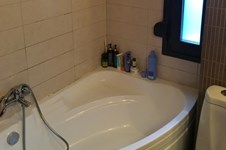 Property 21345 photo 12