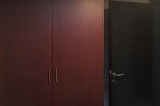 Property 21345 photo 15