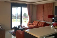 Property 21345 photo 7