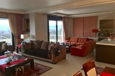 Property 21345 photo 3