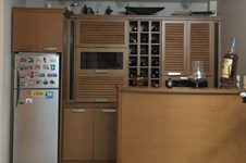 Property 21345 photo 22