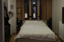 Property 21345 photo 18