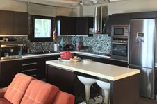 Property 21345 photo 8