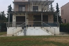 Property 21345 photo 2