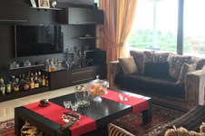 Property 21345 photo 5