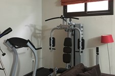 Property 21345 photo 23