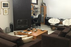 Property 21345 photo 14