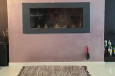 Property 21345 photo 21