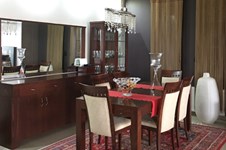 Property 21345 photo 9