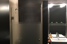 Property 21345 photo 11