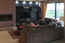 Property 21345 photo 20