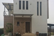 Property 21345 photo 28