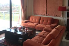 Property 21345 photo 6