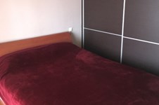Property 21345 photo 16
