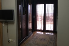 Property 21345 photo 26