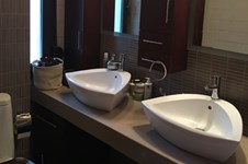 Property 21345 photo 25